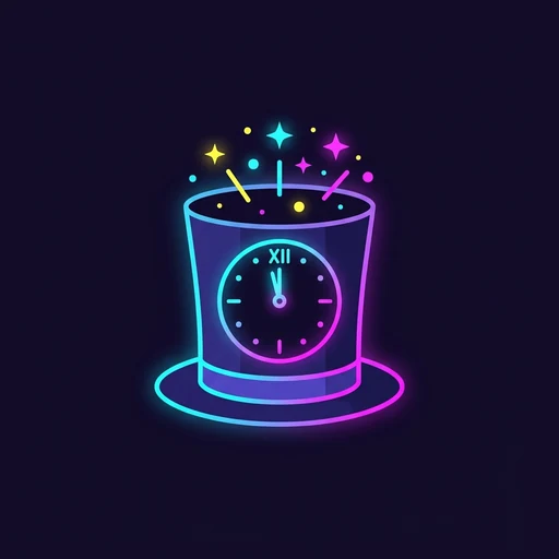 24Magic Casino 2026: Μπόνους έως €3.000 + 300 FS | 24Magic
